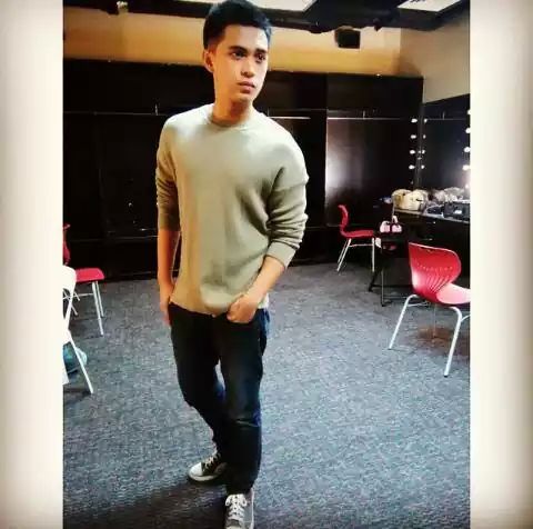 Happy birthday!! wishing u a lot of happiness &
more success...   