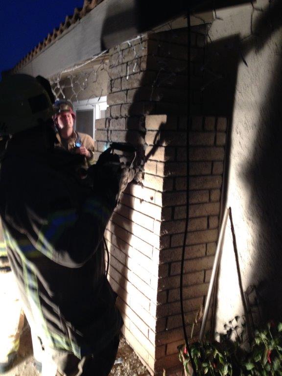 BBC Newsbeat tweet media