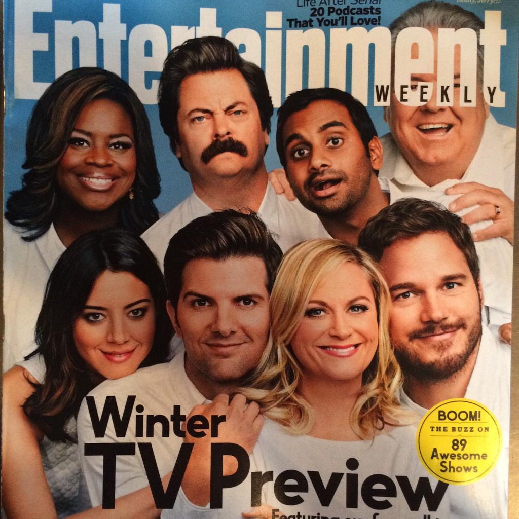 keagananfuso's tweet photo. Even @EW hates Jerry. #clever #ParksandRec #reallyjerry #hilarious http://t.co/FSxuMvGRmR