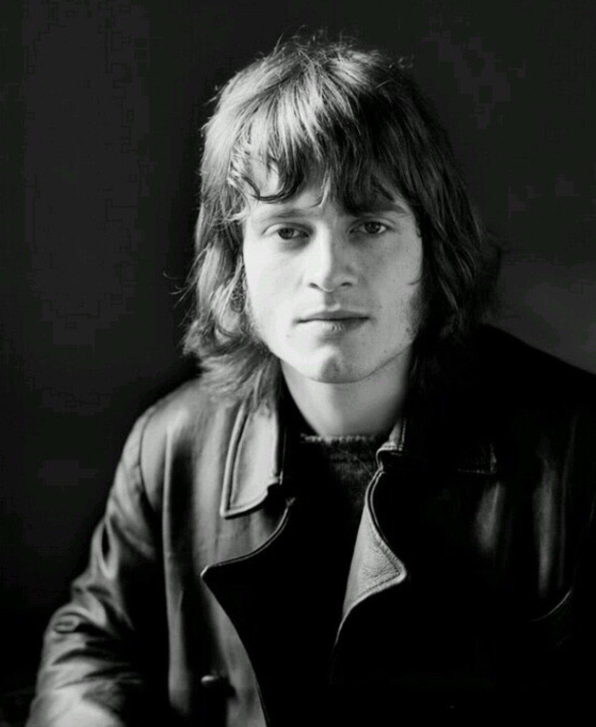 Happy birthday, John Paul Jones! 