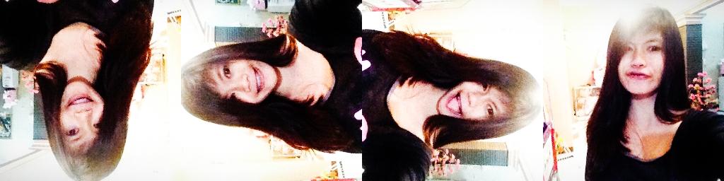 esisonya's tweet photo. Hppy*Rotl* http://t.co/ZGrXVTRgK1