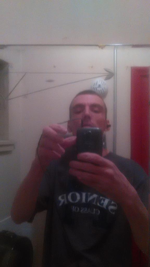 pearsonjosh80's tweet image. 