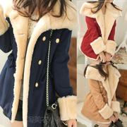 RopaCompra's tweet photo. Talla: M L XL XXL
Colores: Azul-Crema-Rojo
Precio: 30€ http://t.co/9B0GUdXpwB