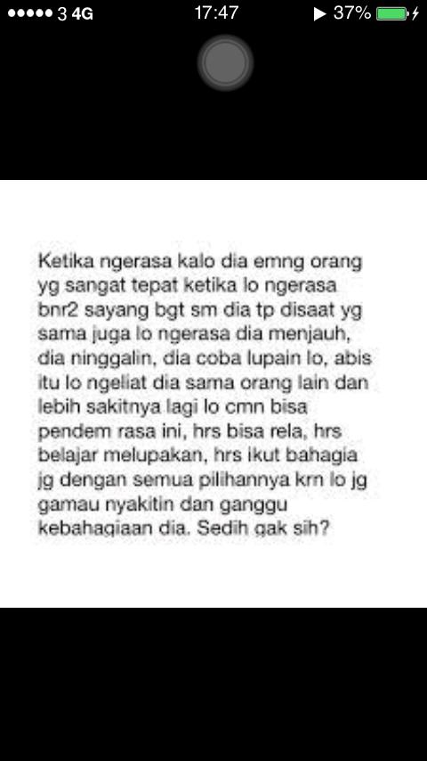 esisonya's tweet photo. :" http://t.co/Nvsy1in6um