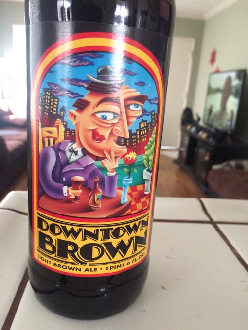 In honor of @AntonioBrown84 aka Downtown Brown, I'll be drinking this  during the game! http://t.co/<a class="tags" target="_blank" title="On Twitter" href="/?out=eyJ0eXAiOiJKV1QiLCJhbGciOiJIUzUxMiJ9.eyJpYXQiOjE3MjE2NzcxNDcsImlzcyI6InR3cG9ybnN0YXJzLmNvbSIsIm5iZiI6MTcyMTY3NzE0NywiZXhwIjoxNzUzMjEzMTQ3LCJyZWRpcmVjdF91cmwiOiJodHRwczovL3R3aXR0ZXIuY29tL0FudG9uaW9Ccm93bjg0In0.z97C9QRz9QxFNCyDMfcC9r8HWygIxLVXUP21y_xwqObtyX2NGp-2fCUlUwRaFHkD1OJxPKF5NyPc4UfwRQRzCw">@AntonioBrown84</a><a href="/tag/curry2"class="tags"><span>#curry2</span></a>