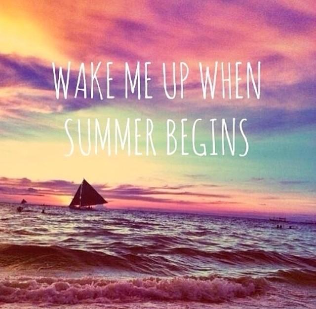 🙌🙌🙌🙌🙌🙌