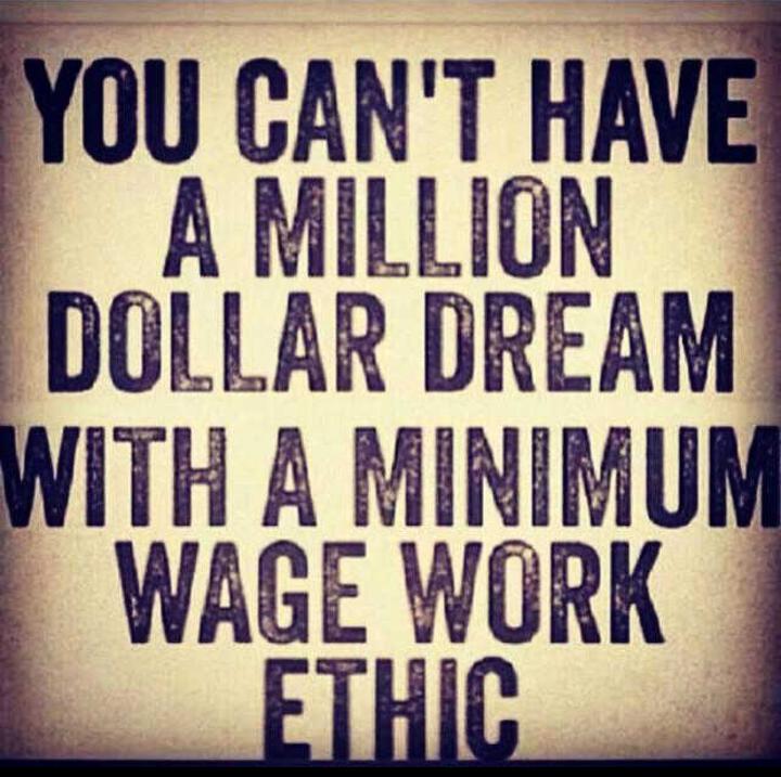 jamba Ulengo (@ulengojamba) on Twitter photo 