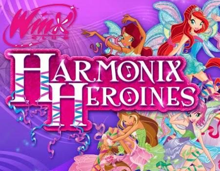 adityayk's tweet image. #RT #Винкс #Гармоникс отличная игра для девочек, я нашёл её тут - 
games-for-girl.ru/2014/12/blog-p… #Flash #игры #детям #флэш