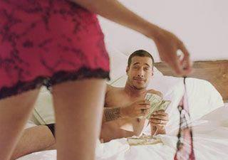 ممحونه جاده مكه (@toto_121t) on Twitter photo 