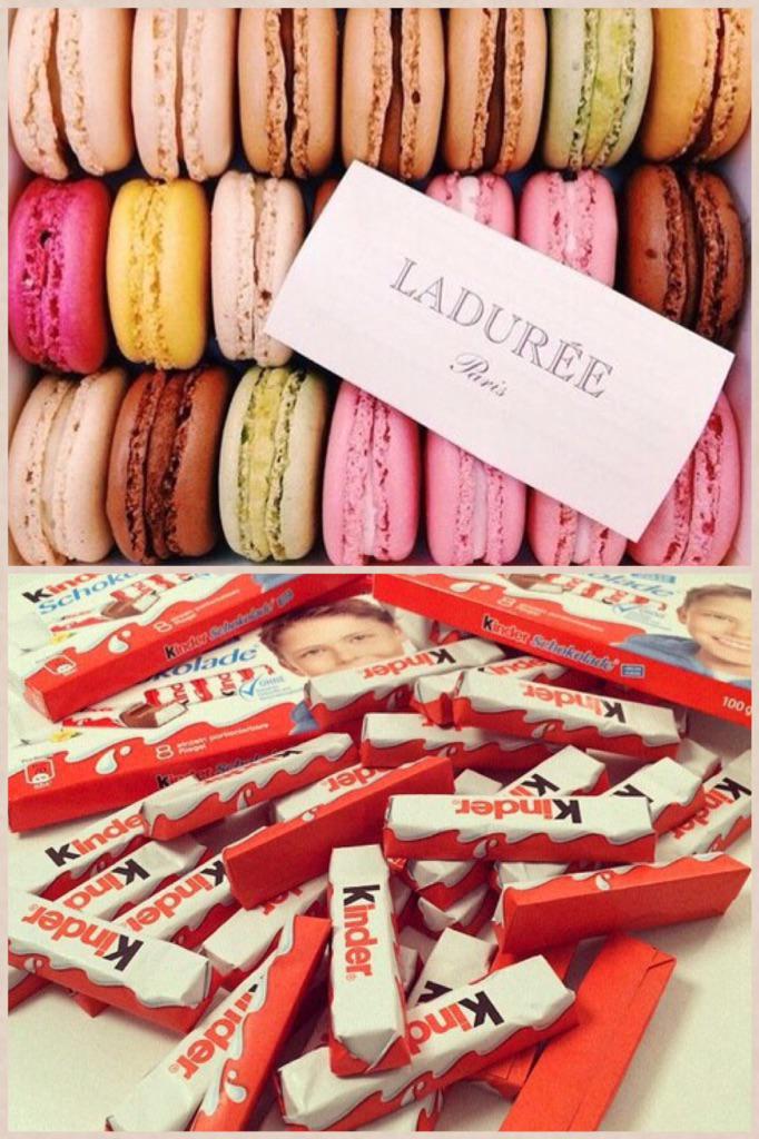 solbenbu's tweet photo. No pido nada mas 👅😍 http://t.co/F2LtDu0KEY