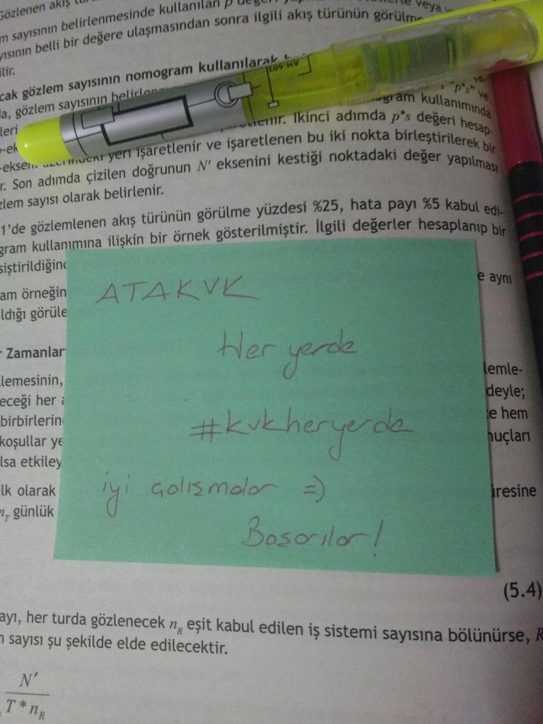 atakvk's tweet photo. #kvkheryerde finaller finaller finaller... http://t.co/5yrmZXysf0