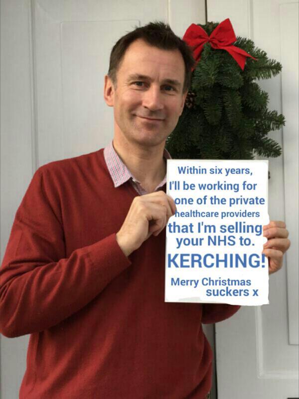Pls RT if you have #NoConfidence in this travesty of a minister