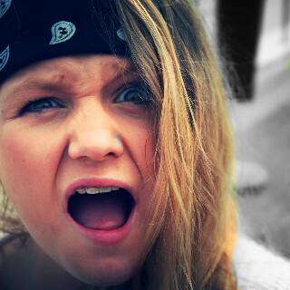SiggiCallan's tweet photo. Is sy nie net mooi nie?? @TascheBurger <3 Liefe jou altyd vriendin.:) http://t.co/HXJsVm1YyY