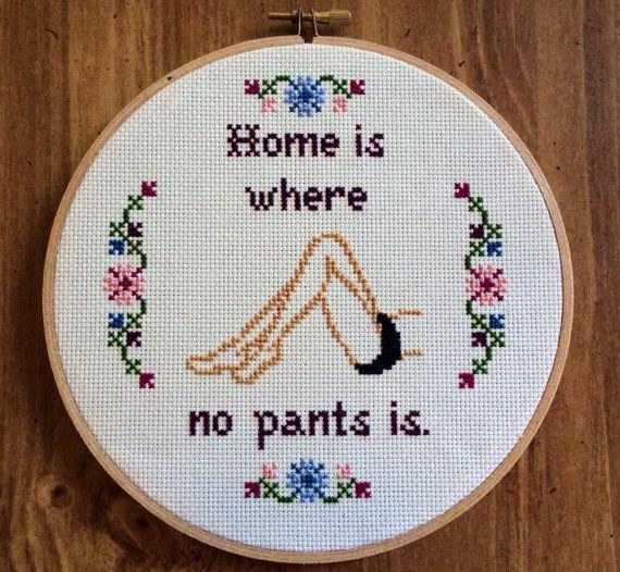 SantaHershel's tweet photo. Did Gemma make this? 😂
I don't know why but I thought of Gemma. http://t.co/KVPy6YYpa4