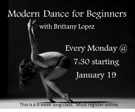 lopez__brittany's tweet image. @EDanceCo