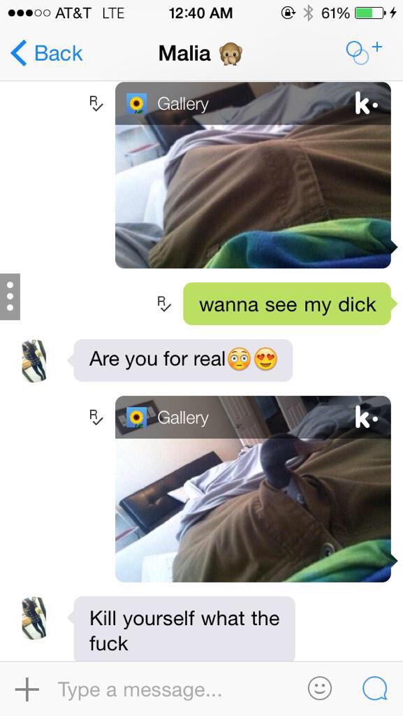 Crudes's tweet image. 