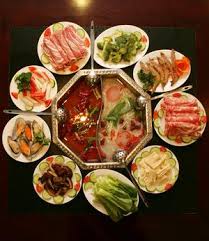CAFP_Calgary's tweet photo. Stay Warm! Feels like - 40C..."Make sure you eat a good meal before spending an extended amount of time outdoors... http://t.co/5P4pgRLEup