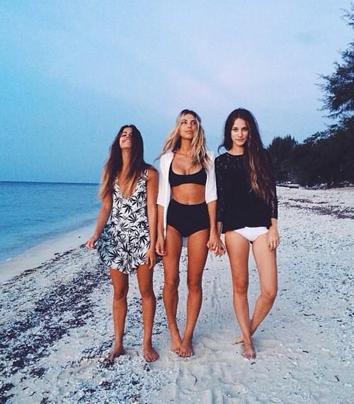 AxelRPGWSL2's tweet image. 😏😏😏