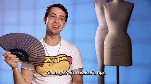 StumblerTop's tweet photo. When someone tweets about you http://t.co/BujX5mvISV