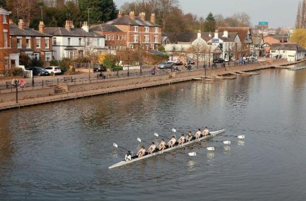 cheshirelife's tweet photo. 10 great walks in and around #Chester http://t.co/3P82ieNlzv http://t.co/waaczMXYqM