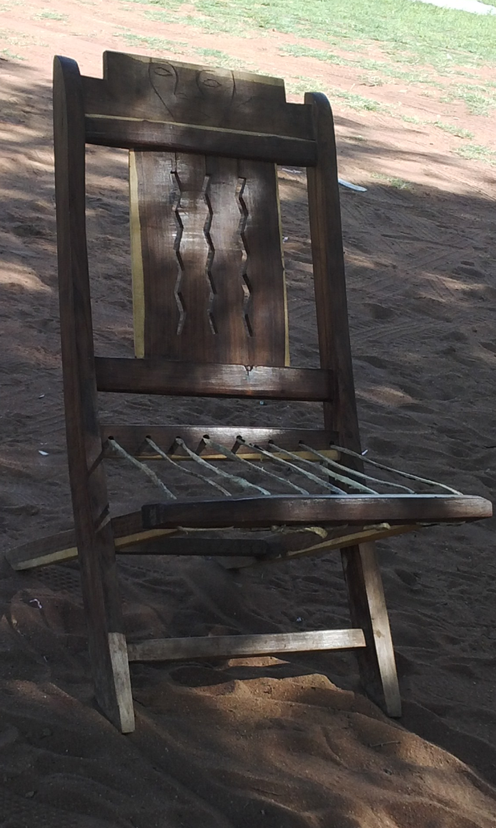 The best of our locally made products