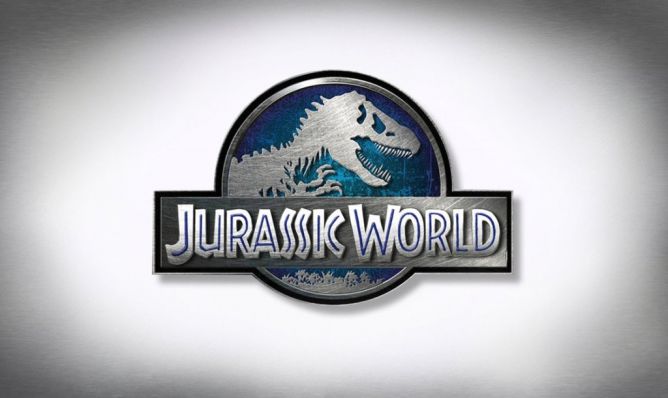 Metro_TV's tweet image. 10 Film Sains Wajib Ditonton Pada 2015 ht.ly/GJT3I