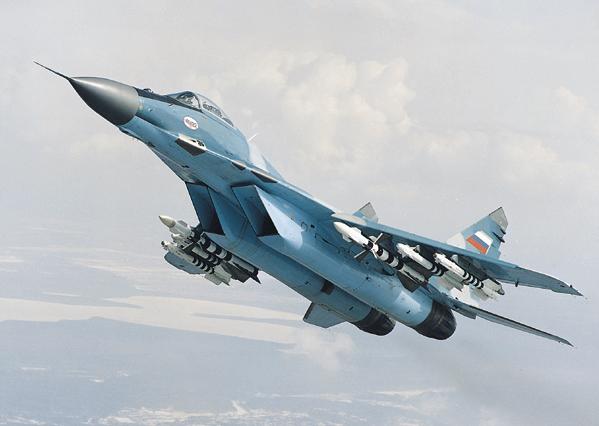 تويتر ロシアエクスプレス بحث في تويتر تويتر ロシアエクスプレス بحث في تويتر