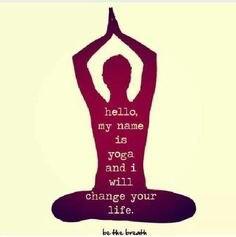 WiredFolk's tweet photo. New #craft for the #weekend - the body craft of yoga...positive 2015 continues! http://t.co/3aOSgHRivl