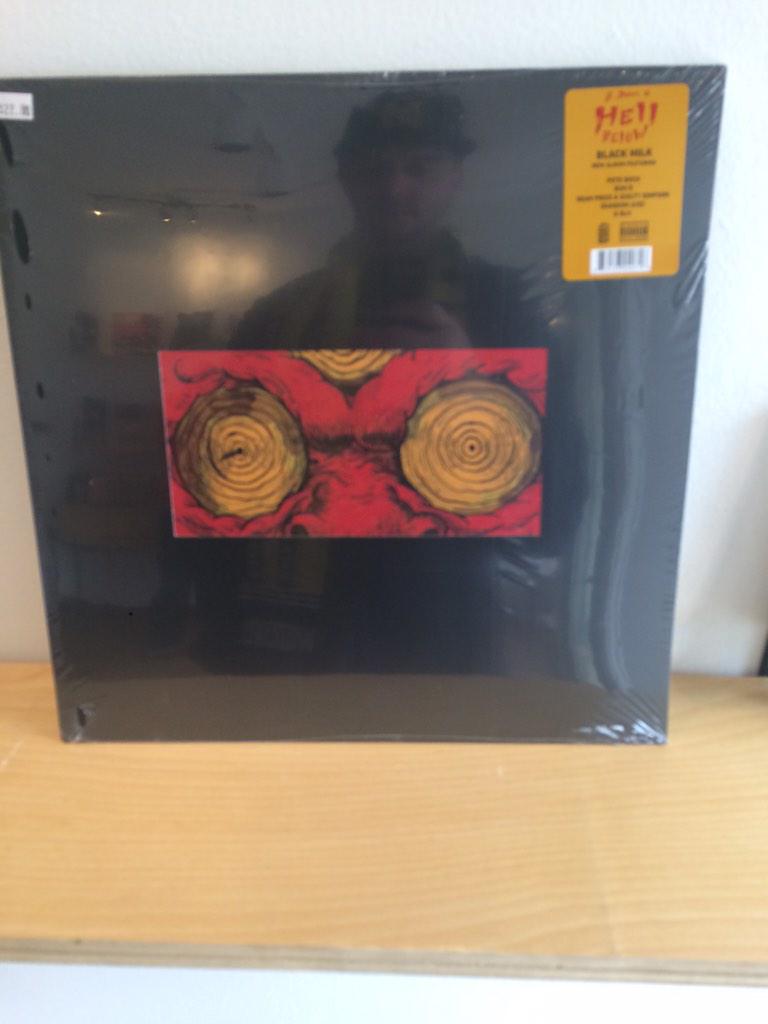 ParamitaSound's tweet photo. We have the new @black_milk and @ApolloBrown records in stock #Detroithiphop http://t.co/Js78tDlkpO