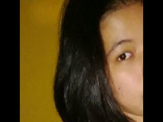 Yang lama pergi ,dia datang kembali ,apa coba ?