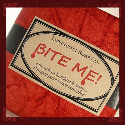 Gabrielle_Faust's tweet photo. Details on the January Special for the Nightshade Vampire Boutique! http://t.co/mmhCvErcCV #vampires #2015 #VampsRule http://t.co/343Ym2ghhj