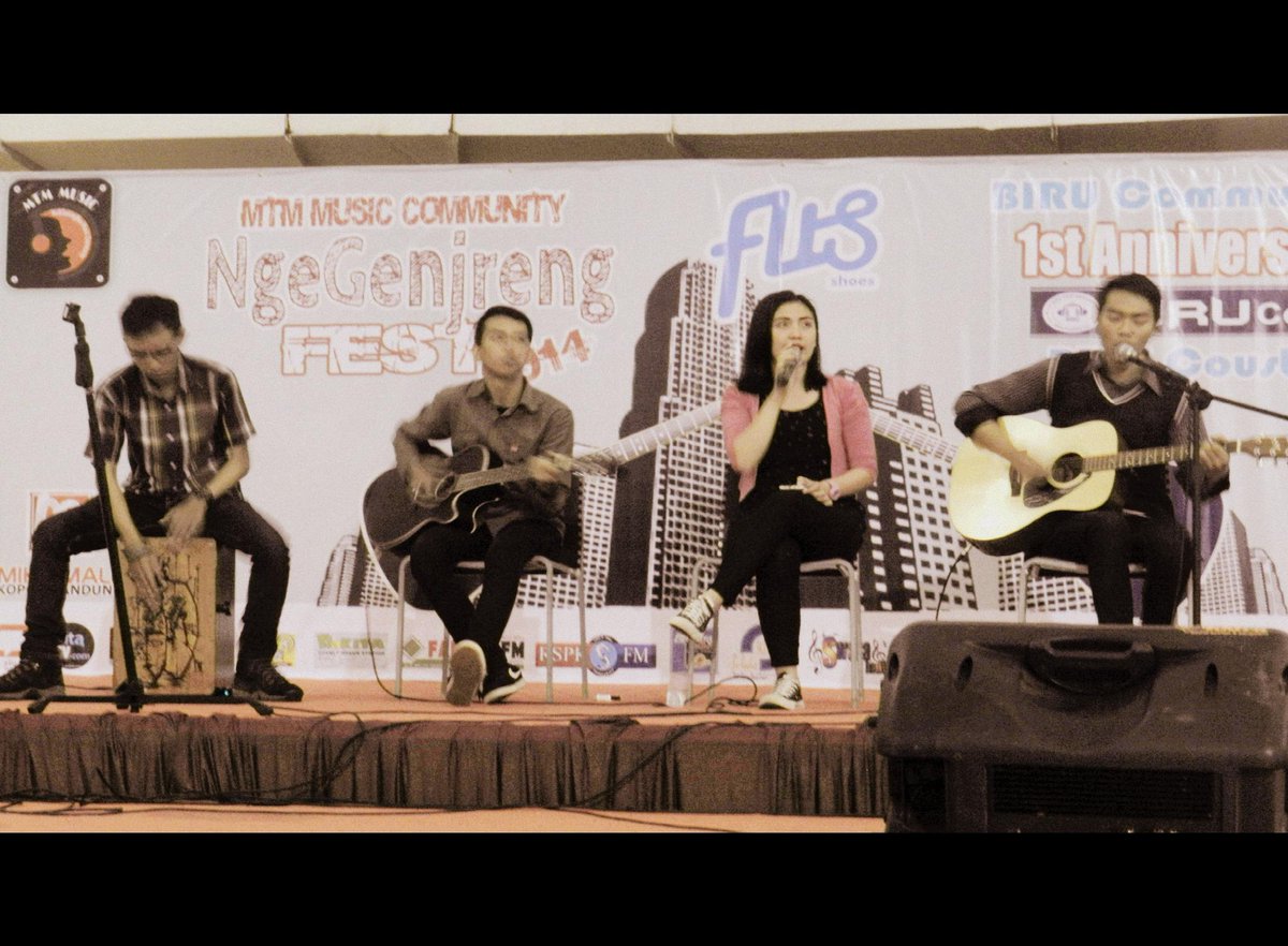 "<a href="/prady_ridha/">prady</a>: @mtmmusic_id " cc <a href="/MetroventID/">Metrovent</a>