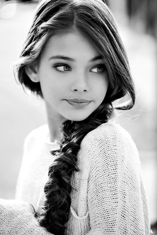 Laneya Grace On Twitter This Beautiful Shot Was Taken By
