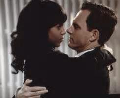 Reds_Logic's tweet photo. "I love you. I'm in love with you. You're the love of my life." #OlitzSaturday http://t.co/53tC6geAHA