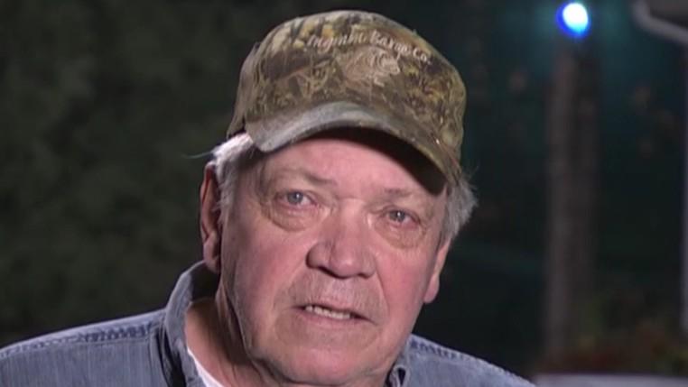 ABC News (@ABC) | Twitter