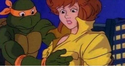 K00201456's tweet photo. #lithappydays   Turtles http://t.co/JODPa2ZShe