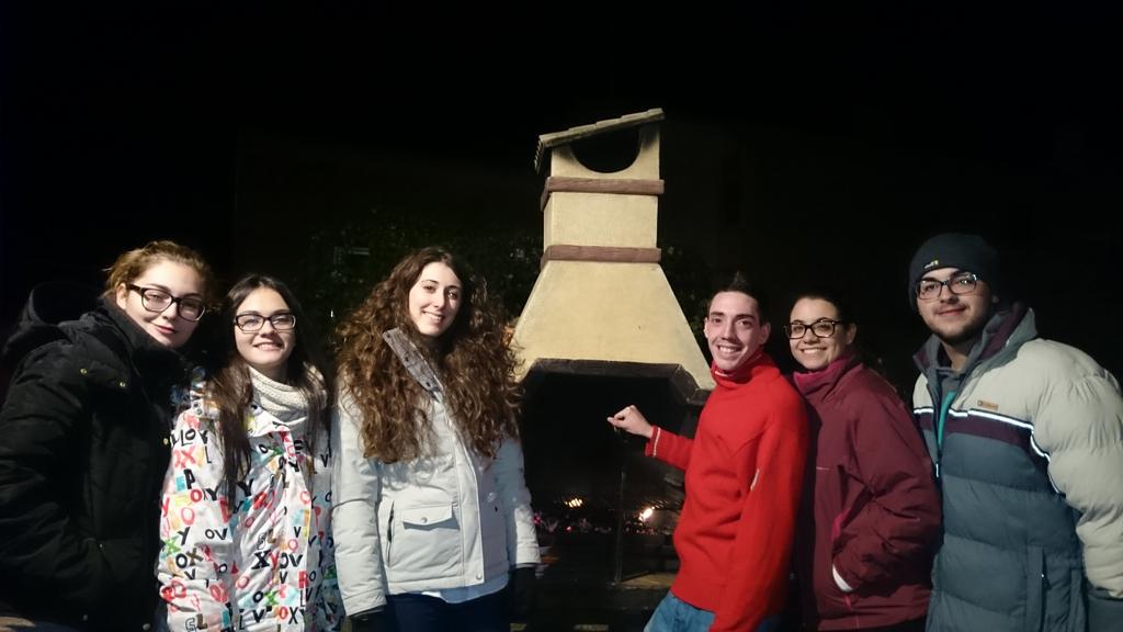 JoseDa92_'s tweet photo. Ya en casa después de tres días increíbles 👌❤  #NV2014 http://t.co/4euiaqOTKM