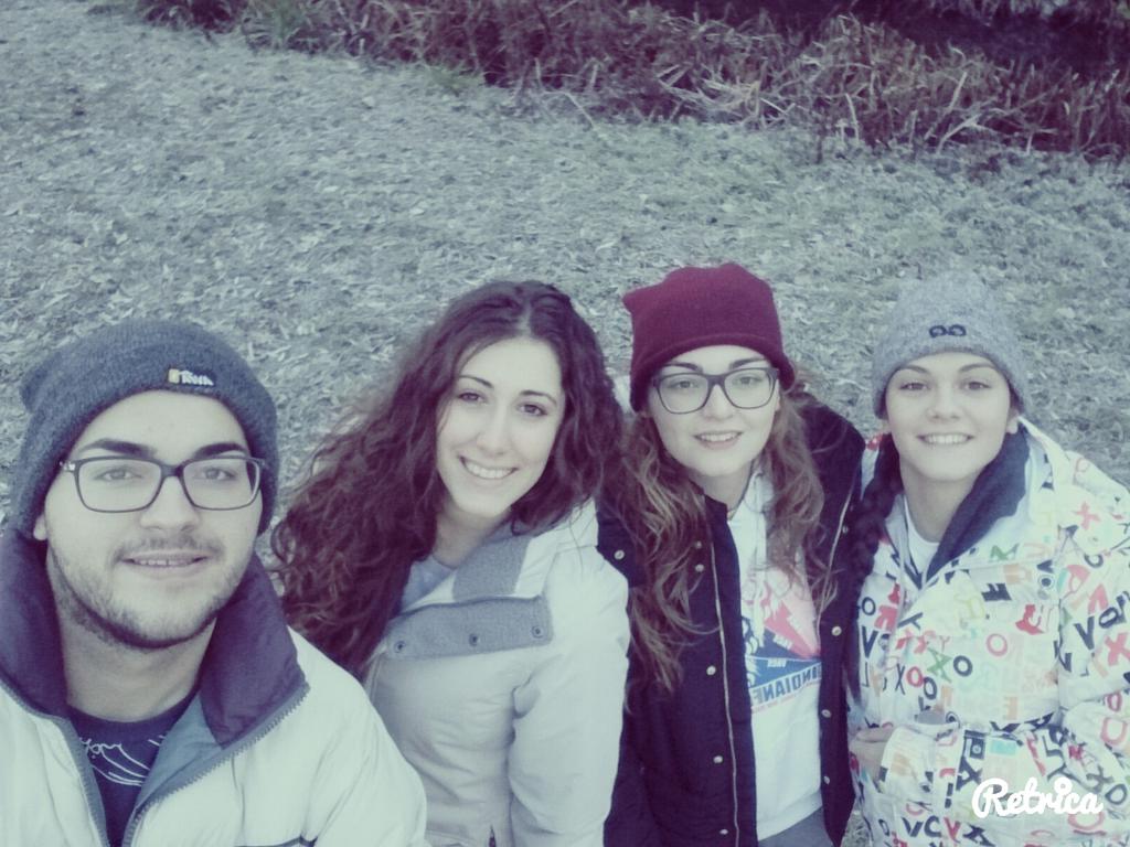 JoseDa92_'s tweet photo. Ya en casa después de tres días increíbles 👌❤  #NV2014 http://t.co/4euiaqOTKM