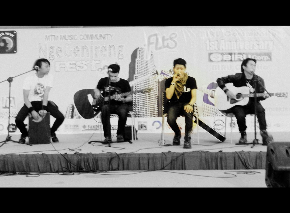 prady_ridha's tweet photo. @mtmmusic_id http://t.co/Bbs56rvZUA