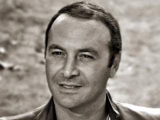 Happy birthday Robert Loggia, 85 today 