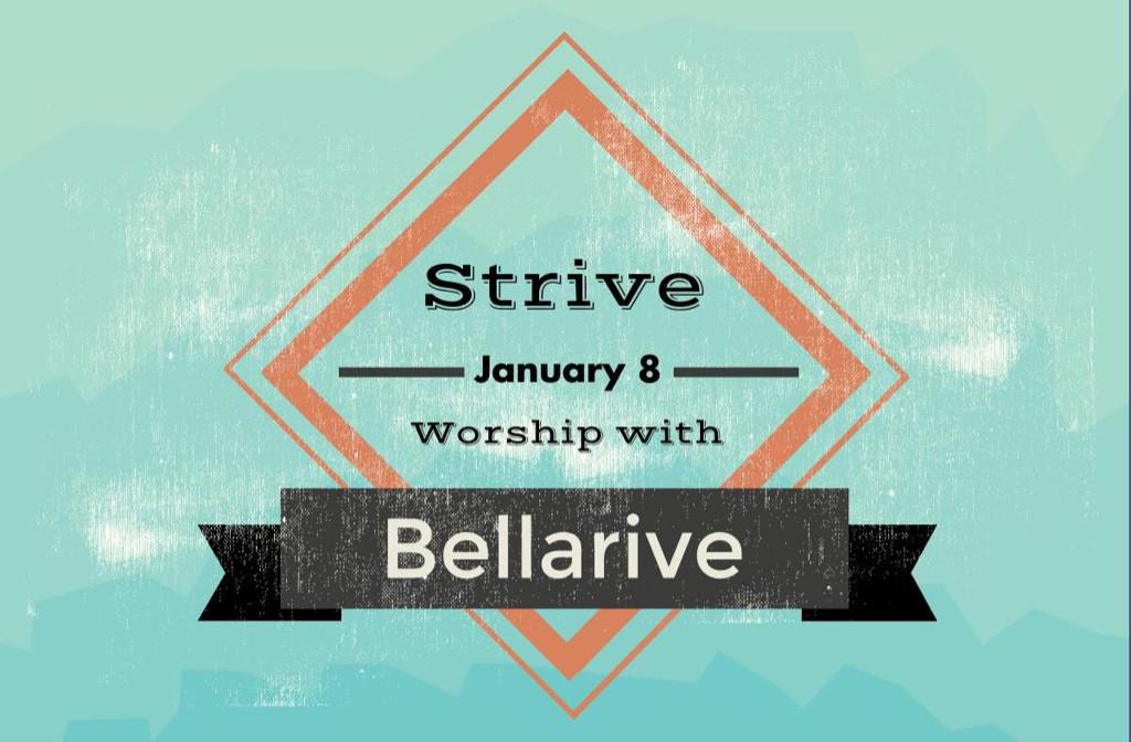 AustinDamron1's tweet photo. “@NickParish217: 🙌🙌🙌 Young adults get pumped!  #ibcCollege #Bellarive #ibcMarshall http://t.co/SWli6pFO40”@AustinGrant_14