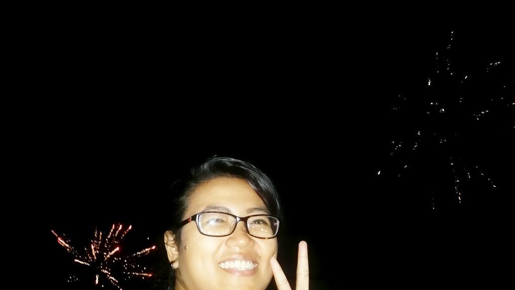 Indul4 tweet picture