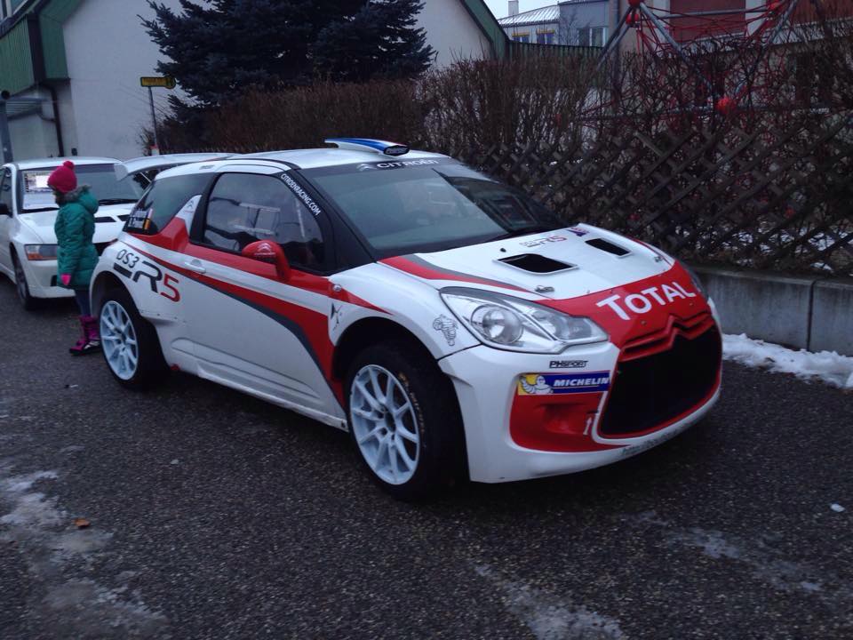 JannerRally 2015 ERC B6cFb8cCYAMtRVk