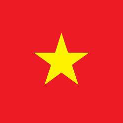 iOSonRailsConf's tweet image. Seems we found a nice place for our next event! What do you think about... Vietnam?