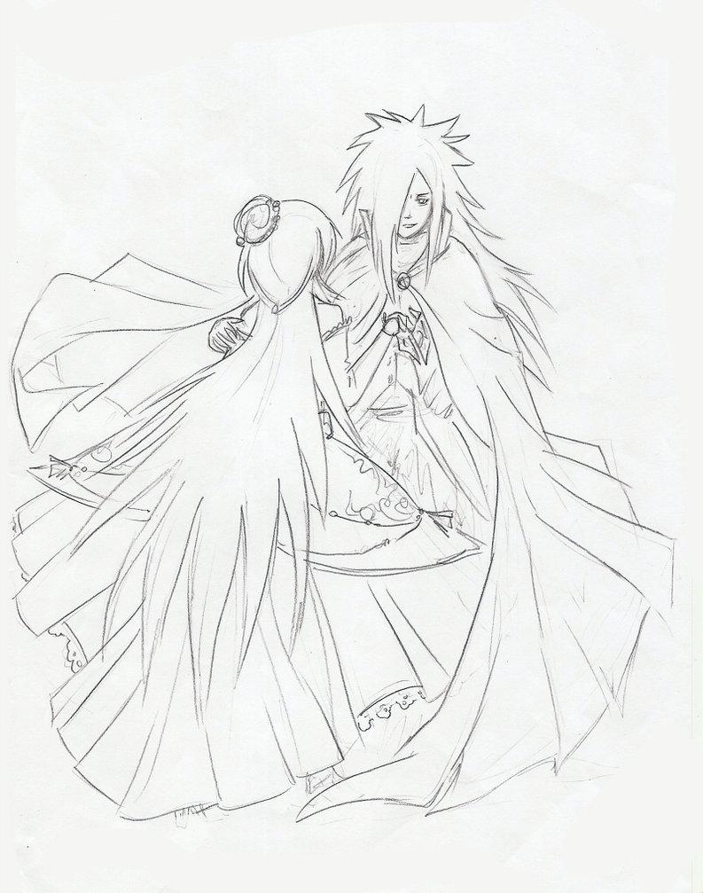 5thMizuShadow's tweet photo. http://t.co/BnkNhJUVK1