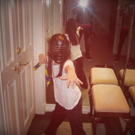 blankjack58's tweet image. 