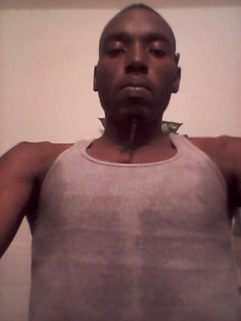 X_RATED25's tweet image. Been putting in tht morning wrkout #LEGGO #WalkToSuccess