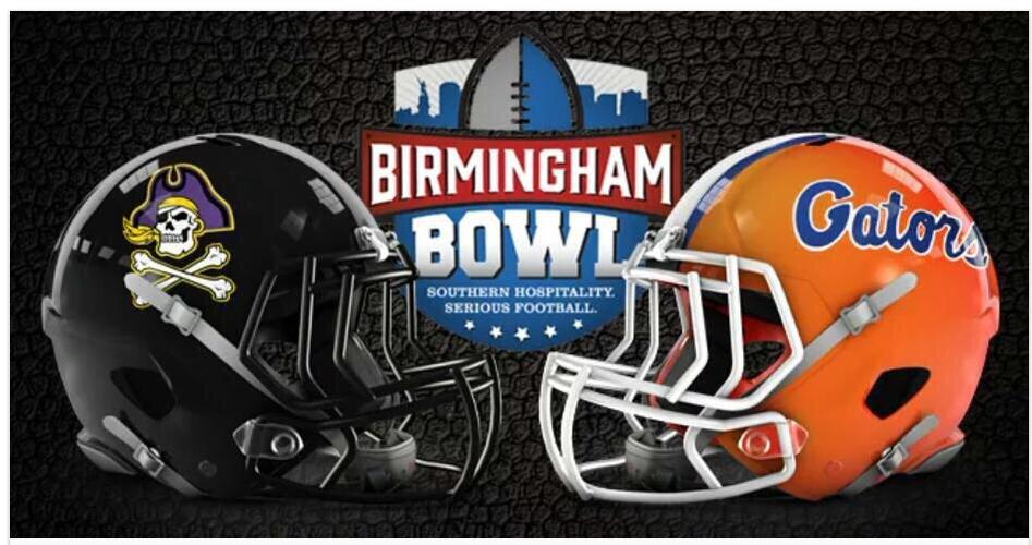 David Burrell (daburrell0610) Twitter