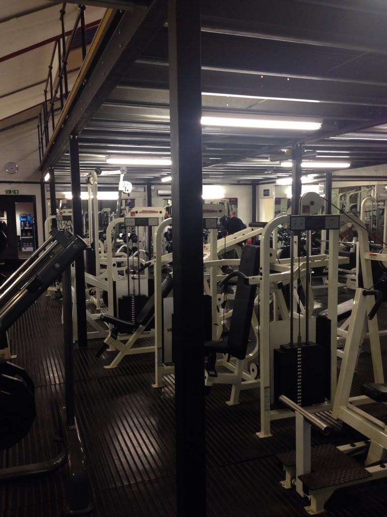 PerryEdwards92's tweet image. Feels good to be back 💪👌🐔🐟 @flexbenfleet