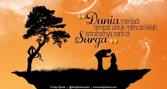 Rismahaq tweet media